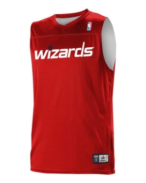 Washington Wizards