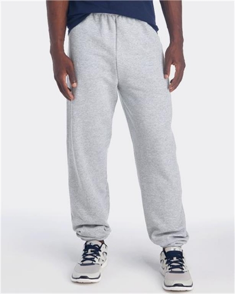 JERZEES - NuBlend® Sweatpants - 973MR