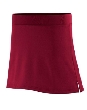 Augusta Sportswear - Girls' Kilt - 967