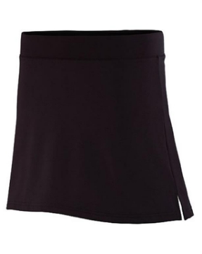 Augusta Sportswear - Women's Kilt - 966