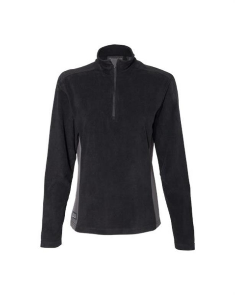 DRI DUCK - Pulse Women's Nano Fleece - 9346