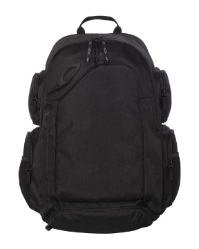 Oakley - 32L Method 1080 Backpack - 92983ODM