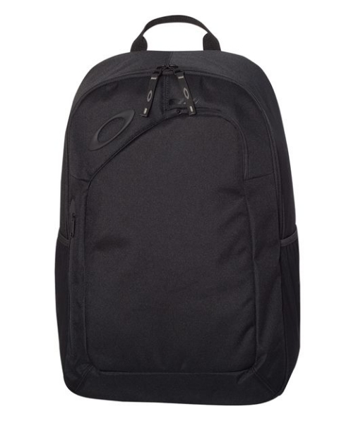 Oakley - 22L Method 360 Ellipse Backpack - 92982ODM