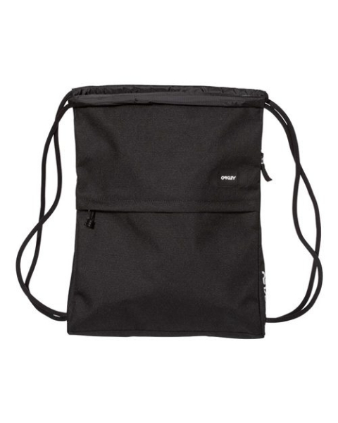 Oakley - 13L Street Satchel Drawstring Bag - 921458ODM