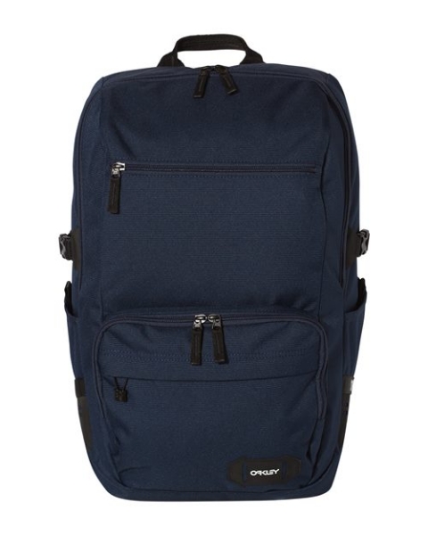 Oakley - 28L Street Pocket Backpack - 921422ODM