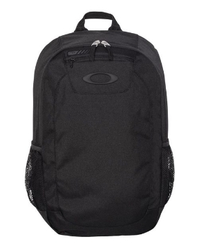 Oakley - 20L Enduro Backpack - 921056ODM