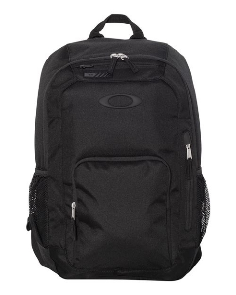 Oakley - 22L Enduro Backpack - 921055ODM