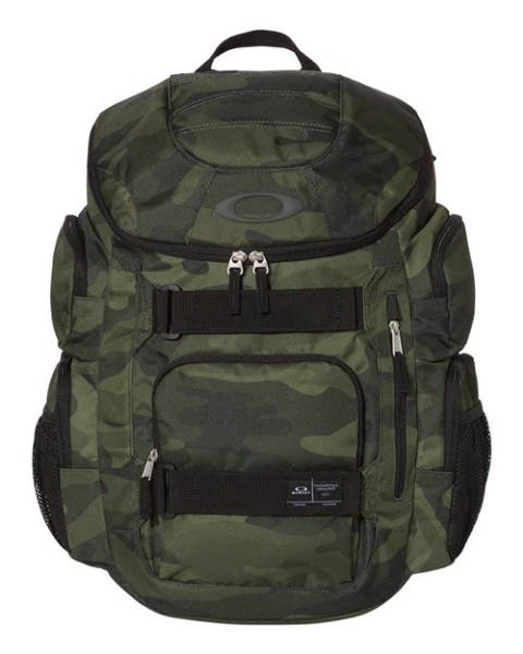 Oakley - 30L Enduro 2.0 Backpack - 921012ODM