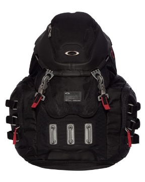 Oakley - 34L Kitchen Sink Backpack - 92060AODM