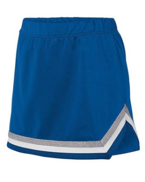 Augusta Sportswear - Girls' Pike Skirt - 9146