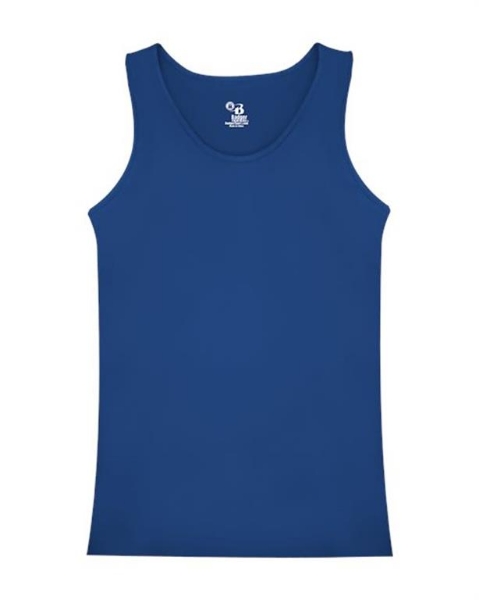 Alleson Athletic - B-Core Women's Tank Top - 8962