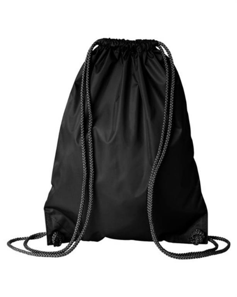 Liberty Bags - Drawstring Pack with DUROcord - 8881