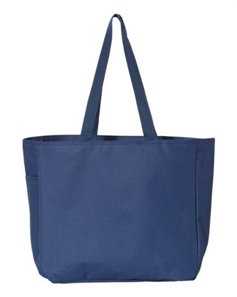 Liberty Bags - Must Have Tote - 8815