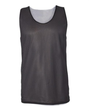 Badger - Pro Mesh Reversible Tank Top - 8529