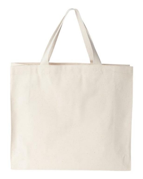 Liberty Bags - Katelyn Tote - 8501