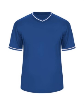 Alleson Athletic - Vintage Jersey - 7974