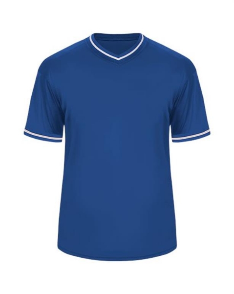 Alleson Athletic - Vintage Jersey - 7974