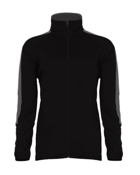 Badger - Women's Blitz Outer-Core Jacket - 7921