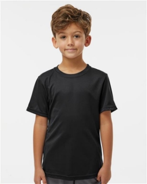 Augusta Sportswear - Youth Nexgen Performance T-Shirt - 791