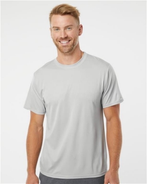 Augusta Sportswear - Nexgen Performance T-Shirt - 790