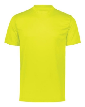 Safety Yellow