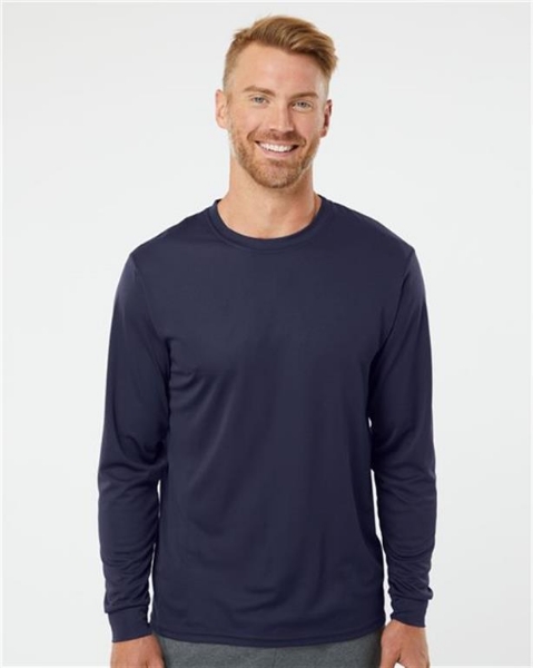 Augusta Sportswear - Nexgen Performance Long Sleeve T-Shirt - 788