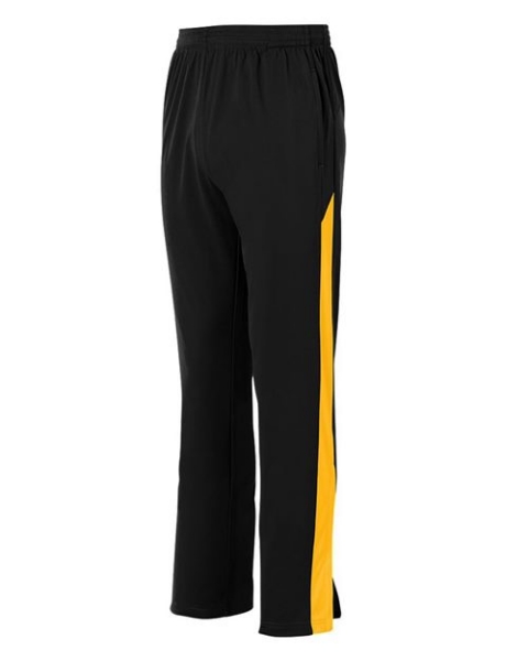 Augusta Sportswear - Youth Medalist Pants 2.0 - 7761