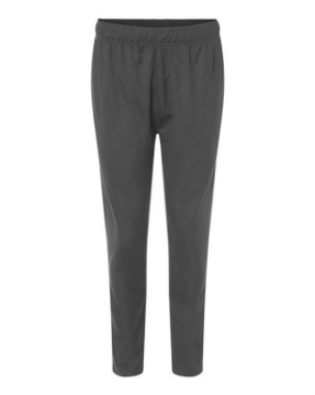 Badger - Outer-Core Pants - 7724