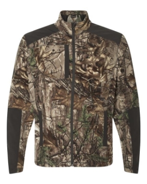 Realtree Xtra