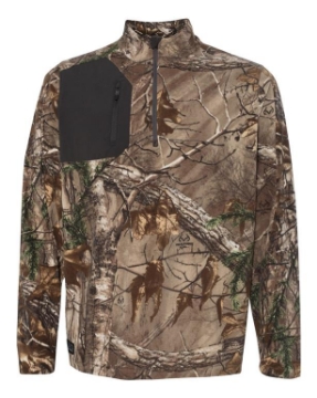 Realtree Xtra/ Charcoal