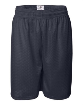 Badger - Pro Mesh 9" Shorts - 7209