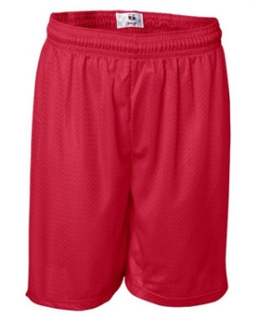 Badger - Pro Mesh 7" Shorts - 7207