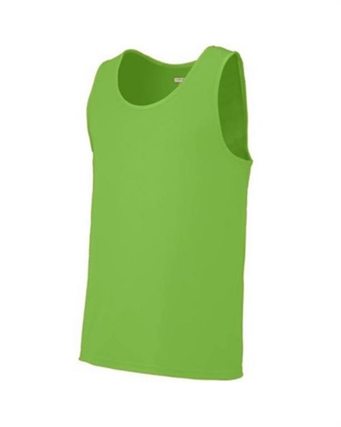 Augusta Sportswear - Youth Training Tank Top - 704