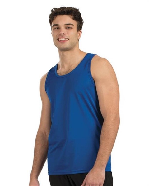 Augusta Sportswear - Training Tank Top - 703