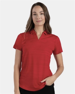 Augusta Sportswear - Women's Pursuit Polo - 7002