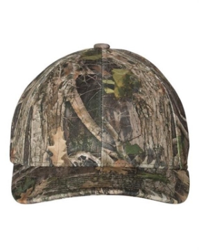 Flexfit - TrueTimber® Cap - 6988