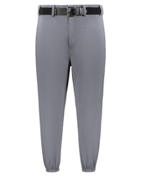 Augusta Sportswear - Gamer Classic Baseball Pants - 6940