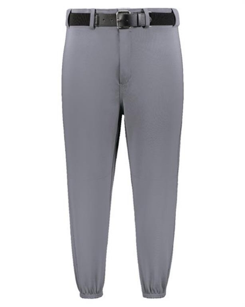 Augusta Sportswear - Gamer Classic Baseball Pants - 6940