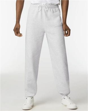 Show products in category Crewnecks Picture for category Crewnecks
