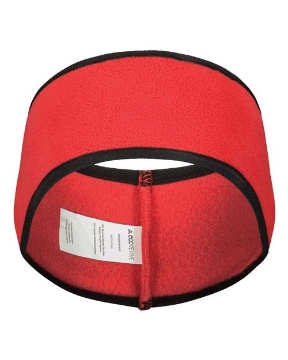 Augusta Sportswear - Eco Revive™ Polar Fleece Headband - 6893