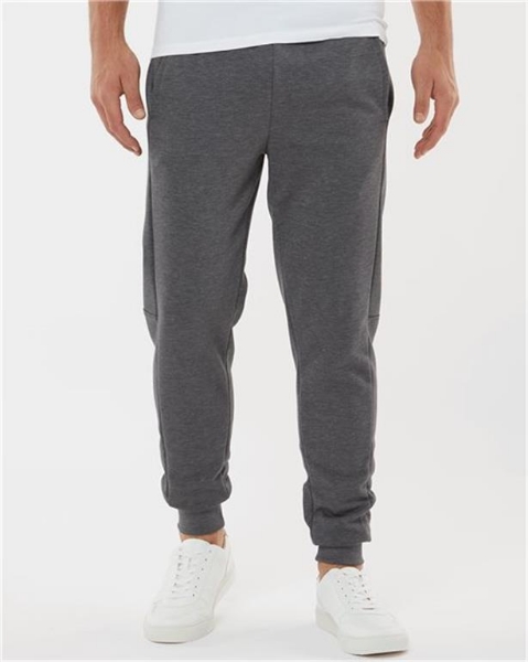 Augusta Sportswear - Eco Revive™ Three-Season Triblend Fleece Joggers - 6868