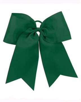 Augusta Sportswear - Cheer Hair Bow - 6701