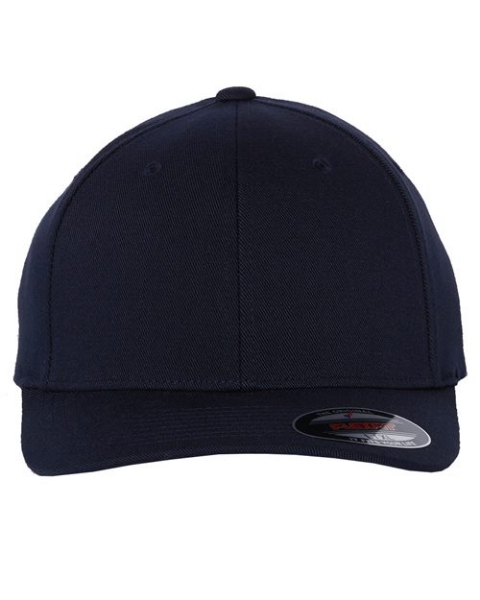 Flexfit - Pro-Formance® Cap - 6580