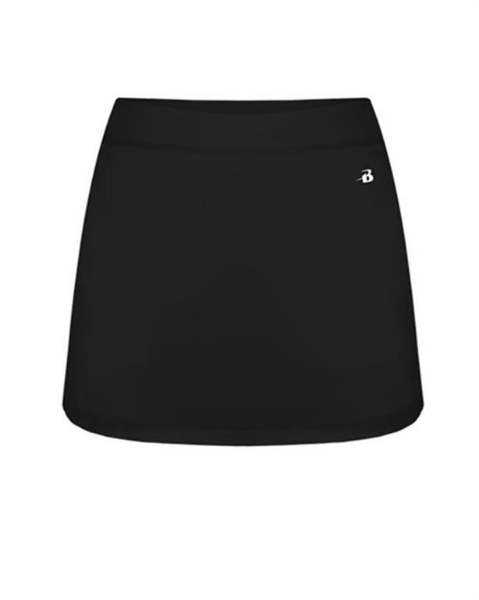 Badger - Women's Skort - 6151