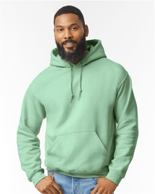 Show products in category Hoodies Picture for category Hoodies