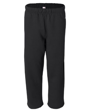 Show products in category Sweatpants Picture for category Sweatpants