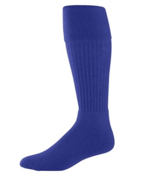 Augusta Sportswear - Soccer Socks - 6031