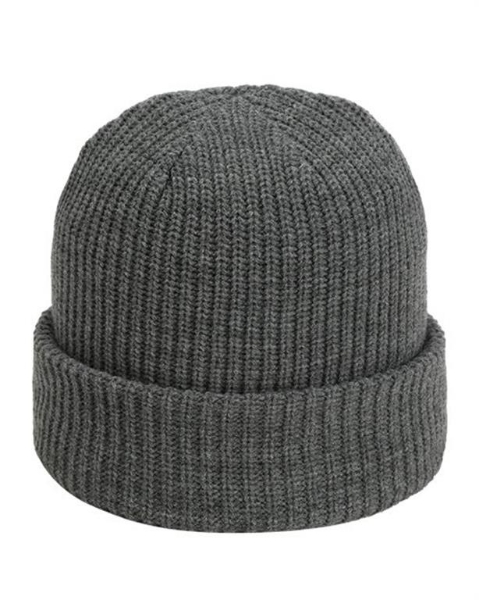 Imperial - The Mogul Cuffed Beanie - 6020