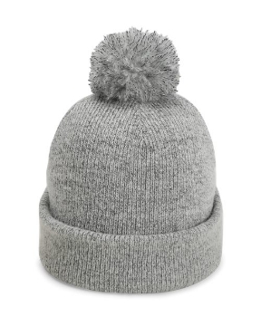 Imperial - The Mammoth Cuffed Beanie - 6015