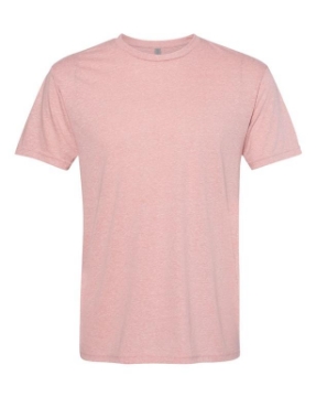 Desert Pink